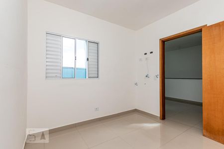 Quarto de casa para alugar com 1 quarto, 39m² em Vila Buenos Aires, São Paulo