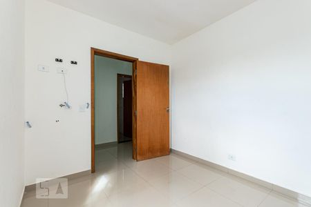 Quarto de casa para alugar com 1 quarto, 39m² em Vila Buenos Aires, São Paulo