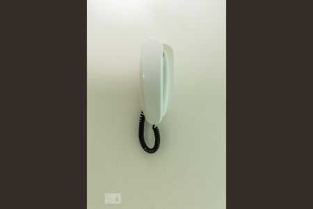 Casa para alugar com 39m², 1 quarto e sem vagaCozinha