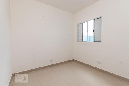 Quarto de casa para alugar com 1 quarto, 39m² em Vila Buenos Aires, São Paulo