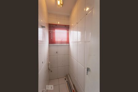 Apartamento para alugar com 48m², 1 quarto e 1 vagaÁrea de Serviço