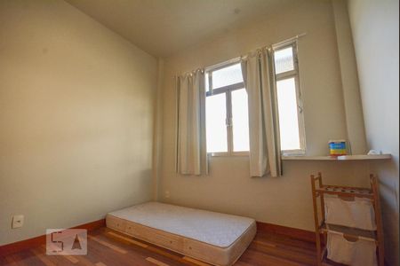 Quarto 1 de apartamento à venda com 2 quartos, 80m² em Bairro de Fátima, Rio de Janeiro
