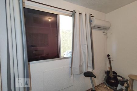 Quarto 1 de apartamento à venda com 2 quartos, 42m² em Santos Dumont, São Leopoldo