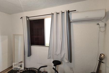 Quarto 1 de apartamento à venda com 2 quartos, 42m² em Santos Dumont, São Leopoldo