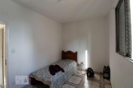 Quarto 1 de apartamento para alugar com 2 quartos, 55m² em Macedo, Guarulhos