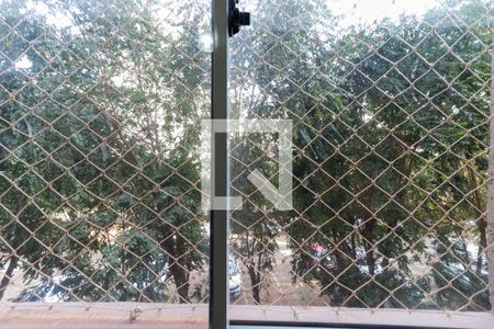 Apartamento para alugar com 53m², 2 quartos e 1 vagaQuarto 1 - vista