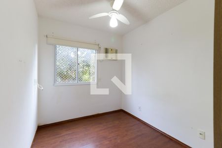 Apartamento para alugar com 53m², 2 quartos e 1 vagaQuarto 2
