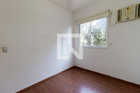 Apartamento para alugar com 53m², 2 quartos e 1 vagaQuarto 2