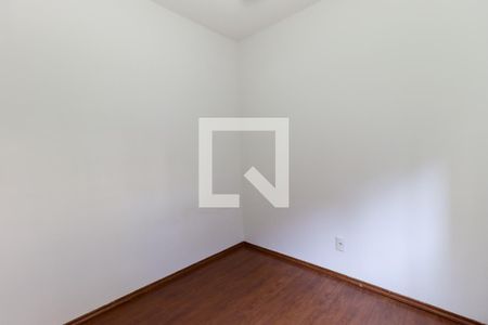 Apartamento para alugar com 53m², 2 quartos e 1 vagaQuarto 1