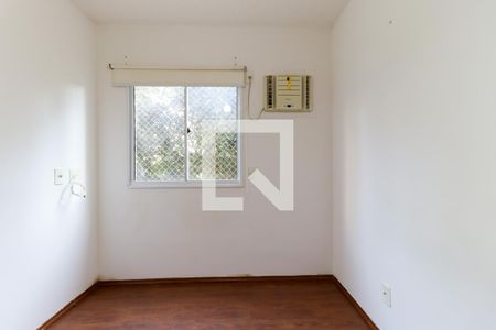 Apartamento para alugar com 53m², 2 quartos e 1 vagaQuarto 2