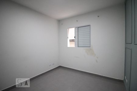 Apartamento para alugar com 35m², 1 quarto e sem vagaQuarto 1