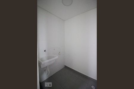 Apartamento para alugar com 35m², 1 quarto e sem vagaÁrea de Serviço