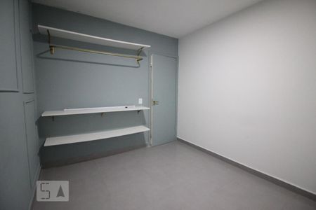 Apartamento para alugar com 35m², 1 quarto e sem vagaQuarto 1