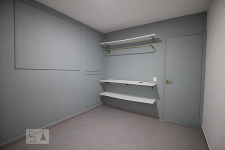 Apartamento para alugar com 35m², 1 quarto e sem vagaQuarto 1