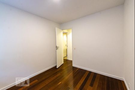 Quarto 1 de apartamento para alugar com 2 quartos, 70m² em Lagoa, Rio de Janeiro