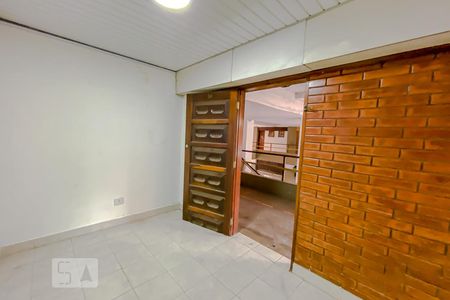 Studio de kitnet/studio à venda com 1 quarto, 25m² em Brás, São Paulo