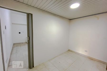 Studio de kitnet/studio à venda com 1 quarto, 25m² em Brás, São Paulo