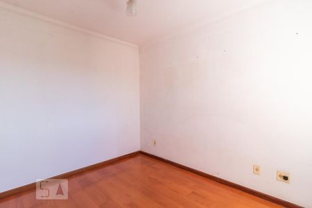 Quarto 2 de apartamento à venda com 2 quartos, 49m² em Alto Petrópolis, Porto Alegre