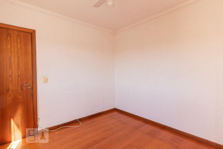 Quarto 2 de apartamento à venda com 2 quartos, 49m² em Alto Petrópolis, Porto Alegre