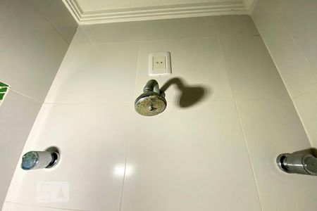 Apartamento para alugar com 147m², 3 quartos e 1 vagaBanheiro 2