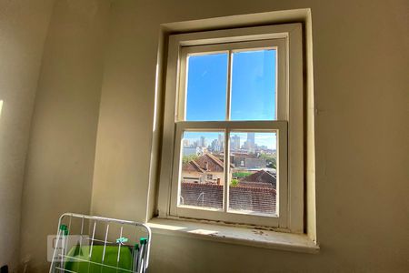 Apartamento para alugar com 147m², 3 quartos e 1 vagaÁrea de Serviço