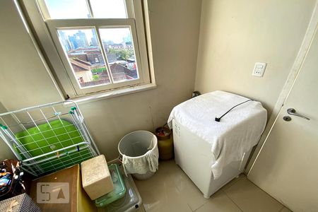 Apartamento para alugar com 147m², 3 quartos e 1 vagaÁrea de Serviço