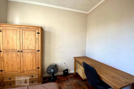 Apartamento para alugar com 147m², 3 quartos e 1 vagaQuarto 1