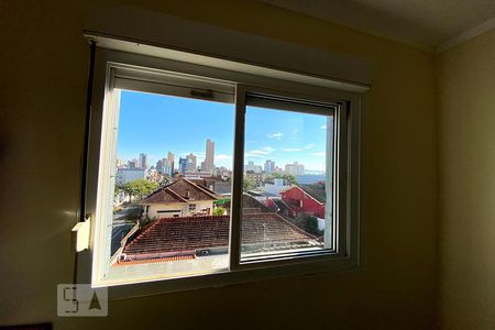 Apartamento para alugar com 147m², 3 quartos e 1 vagaQuarto 2