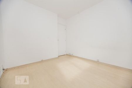 Apartamento à venda com 52m², 2 quartos e 1 vagaQuarto 1