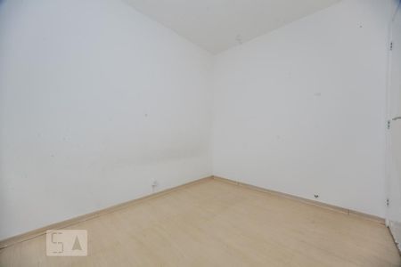 Apartamento à venda com 52m², 2 quartos e 1 vagaQuarto 2