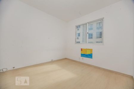 Apartamento à venda com 52m², 2 quartos e 1 vagaQuarto 1