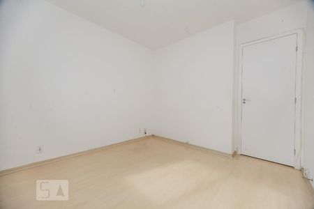 Apartamento à venda com 52m², 2 quartos e 1 vagaQuarto 1