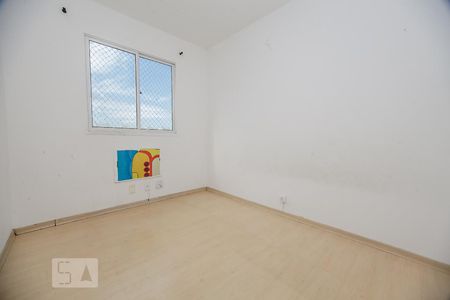 Apartamento à venda com 52m², 2 quartos e 1 vagaQuarto 2