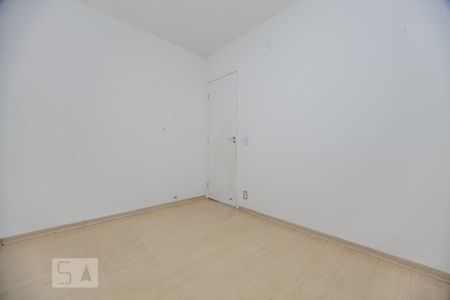 Apartamento à venda com 52m², 2 quartos e 1 vagaQuarto 2