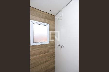 Casa à venda com 210m², 3 quartos e 4 vagas Casa à venda com 210m², 3 quartos e 4 vagasBanheiro da Suíte 3