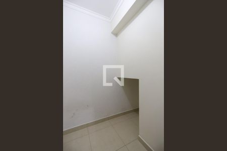 Casa à venda com 210m², 3 quartos e 4 vagas Casa à venda com 210m², 3 quartos e 4 vagasDepósito