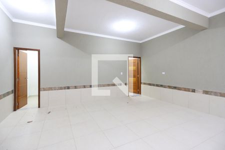 Casa à venda com 210m², 3 quartos e 4 vagas Casa à venda com 210m², 3 quartos e 4 vagasGaragem
