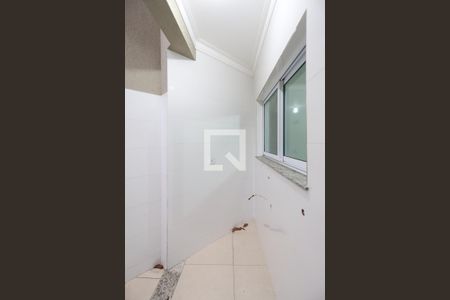 Casa à venda com 210m², 3 quartos e 4 vagas Casa à venda com 210m², 3 quartos e 4 vagasQuintal