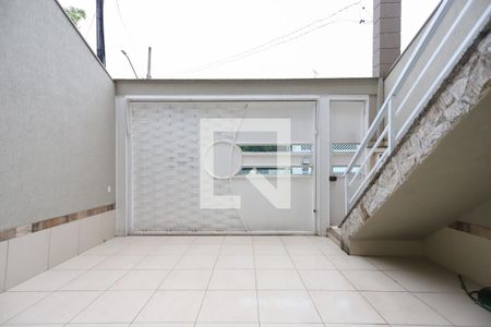 Casa à venda com 210m², 3 quartos e 4 vagas Casa à venda com 210m², 3 quartos e 4 vagasGaragem