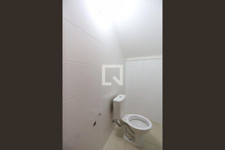 Casa à venda com 210m², 3 quartos e 4 vagas Casa à venda com 210m², 3 quartos e 4 vagasLavabo Garagem