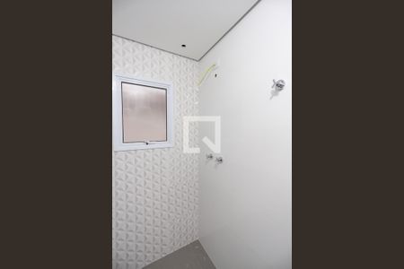 Casa à venda com 210m², 3 quartos e 4 vagas Casa à venda com 210m², 3 quartos e 4 vagasBanheiro da Suíte 1