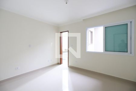 Casa à venda com 210m², 3 quartos e 4 vagas Casa à venda com 210m², 3 quartos e 4 vagasSuíte 2