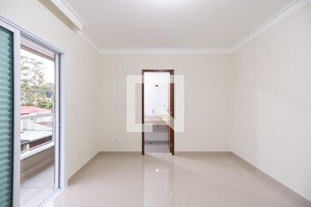 Casa à venda com 210m², 3 quartos e 4 vagas Casa à venda com 210m², 3 quartos e 4 vagasSuíte 3