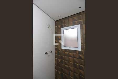 Casa à venda com 210m², 3 quartos e 4 vagas Casa à venda com 210m², 3 quartos e 4 vagasBanheiro da Suíte 2