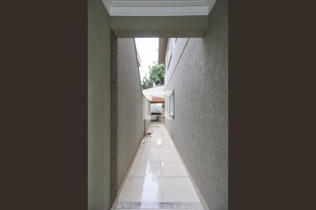 Casa à venda com 210m², 3 quartos e 4 vagas Casa à venda com 210m², 3 quartos e 4 vagasQuintal