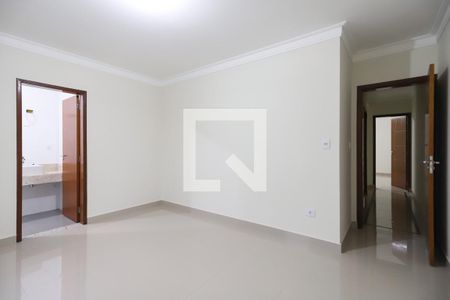 Casa à venda com 210m², 3 quartos e 4 vagas Casa à venda com 210m², 3 quartos e 4 vagasSuíte 3