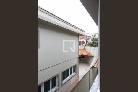 Casa à venda com 210m², 3 quartos e 4 vagas Casa à venda com 210m², 3 quartos e 4 vagasVista