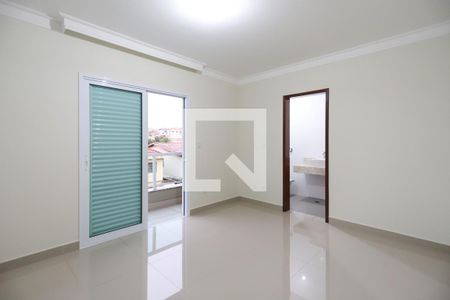 Casa à venda com 210m², 3 quartos e 4 vagas Casa à venda com 210m², 3 quartos e 4 vagasSuíte 3