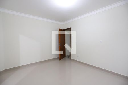 Casa à venda com 210m², 3 quartos e 4 vagas Casa à venda com 210m², 3 quartos e 4 vagasSuíte 1