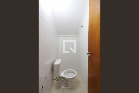 Casa à venda com 210m², 3 quartos e 4 vagas Casa à venda com 210m², 3 quartos e 4 vagasLavabo Garagem